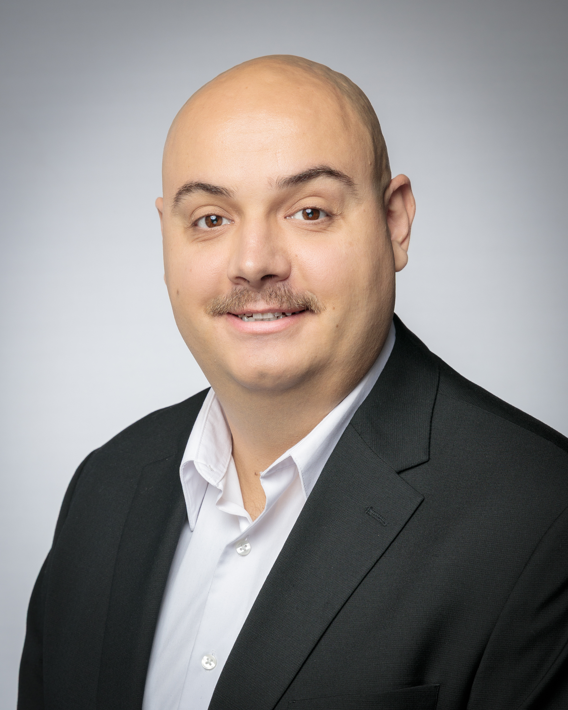Daniel Buccos